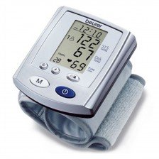 فشارسنج دیجیتال مچی بیورر آلمان مدل BEURER BC08